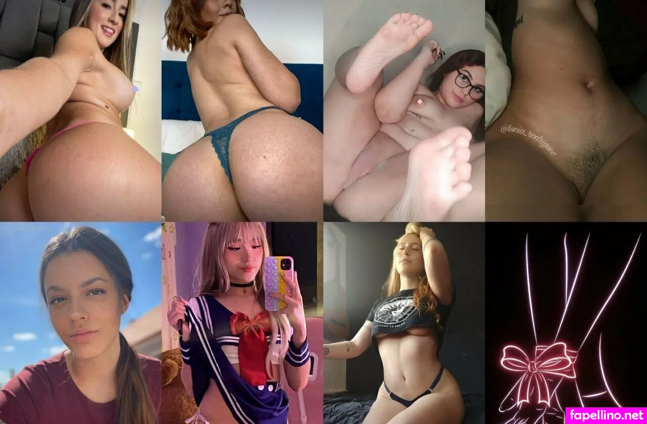 sexysofiafree Nude Leaked OnlyFans Photo #GcZX7Iu8cq