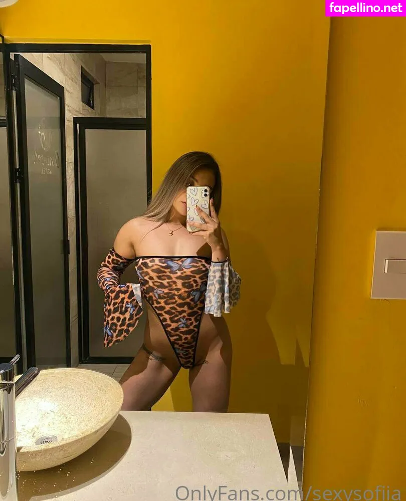 sexysofiia Nude Leaked OnlyFans Photo #VDtkbw27k3