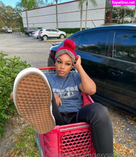 Sexysolegod22 OnlyFans Thumbnail #aACWMAHxR4