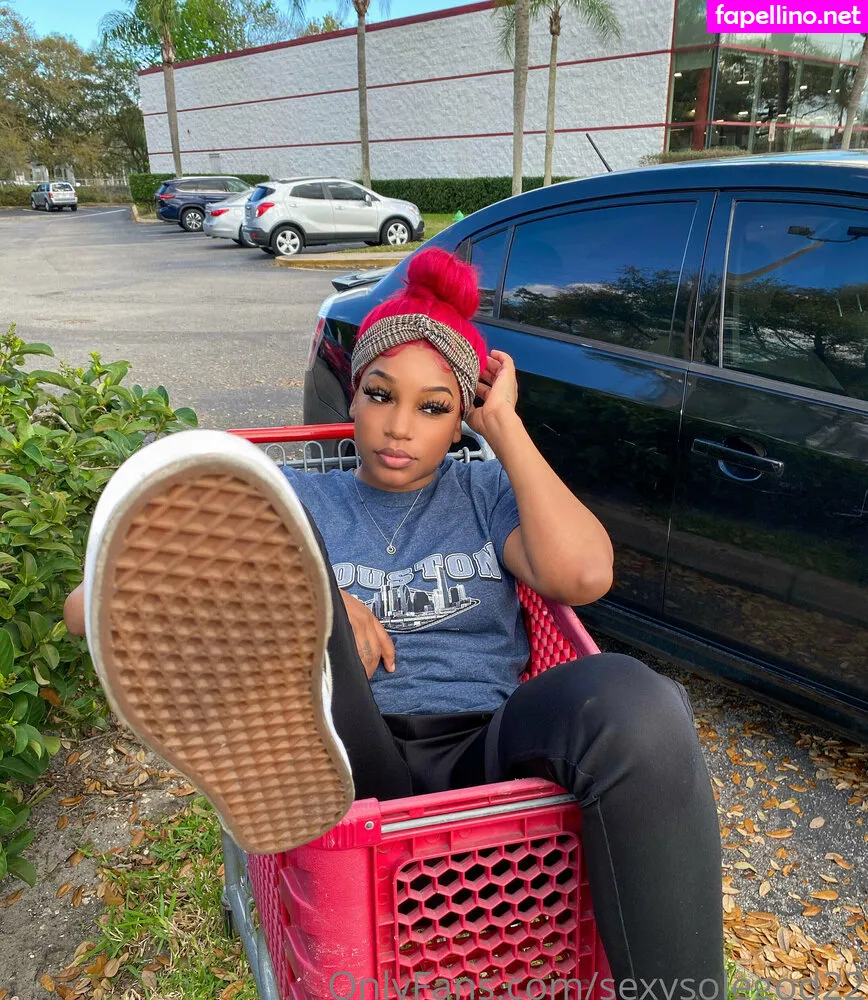sexysolegod22 Nude Leaked OnlyFans Photo #aACWMAHxR4