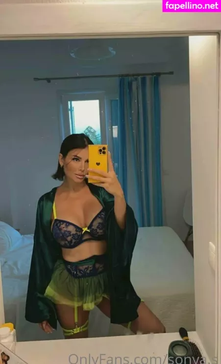Sexysonyaa OnlyFans Thumbnail #t2t2FjOW2j