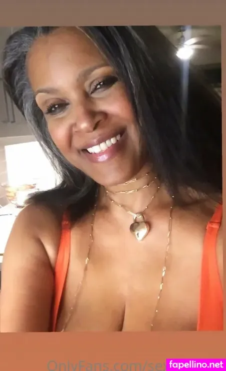 Sexyspirittv OnlyFans Thumbnail #AcDhEeZiSD