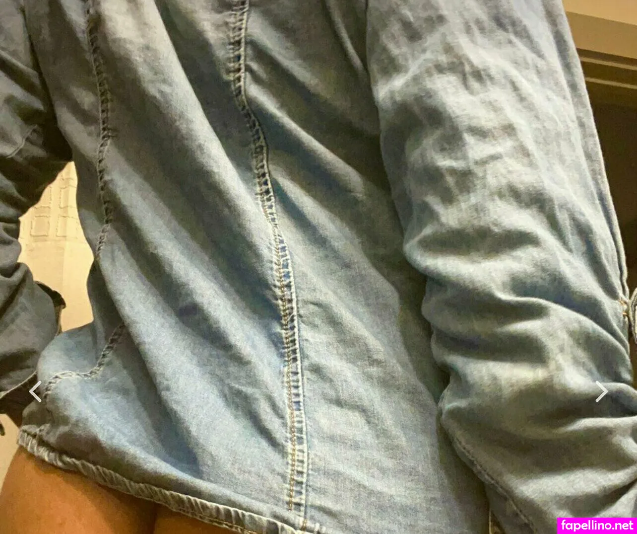 sexyspirittv Nude Leaked OnlyFans Photo #j9BbOyJrke