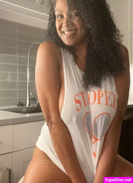 Sexyspirittv OnlyFans Thumbnail #ky46PBV6xq