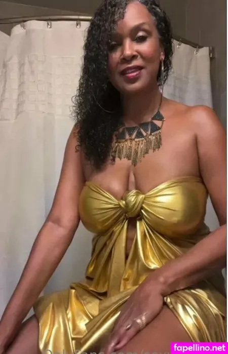 Sexyspirittv OnlyFans Thumbnail #mIOYA0KSqc