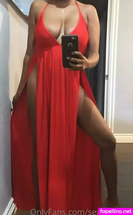 Sexyspirittv OnlyFans Thumbnail #wHAy1FhSBG