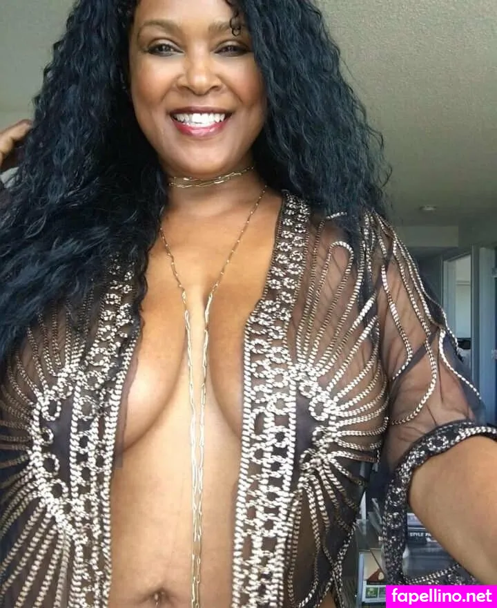 sexyspirittv Nude Leaked OnlyFans Photo #ztfHtq2sqX