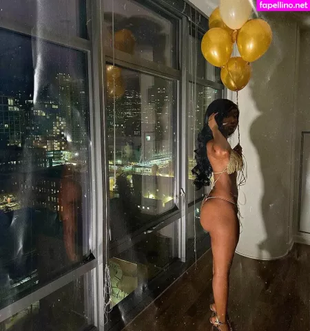 Sexyspiritualist OnlyFans Thumbnail #1eNv29C6Rv
