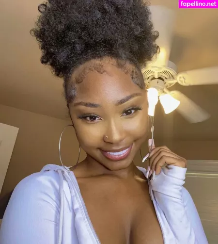 Sexyspiritualist OnlyFans Thumbnail #2DyG6t75hq