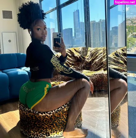 Sexyspiritualist OnlyFans Thumbnail #5R4cPlSpwh