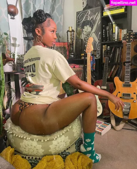 Sexyspiritualist OnlyFans Thumbnail #A38p08HbQ0