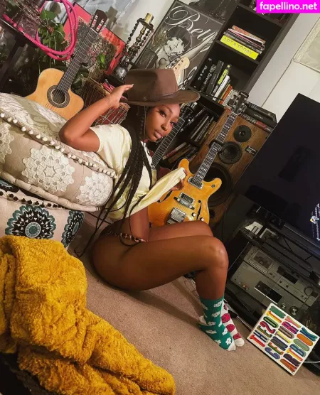Sexyspiritualist OnlyFans Thumbnail #BiYpy9dtOd