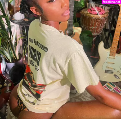 Sexyspiritualist OnlyFans Thumbnail #EnK8L4PgYN