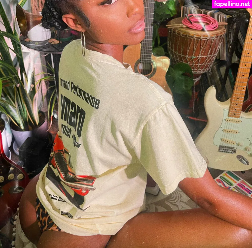 esyonce, sexyspiritual Nude Leaked OnlyFans Photo #EnK8L4PgYN