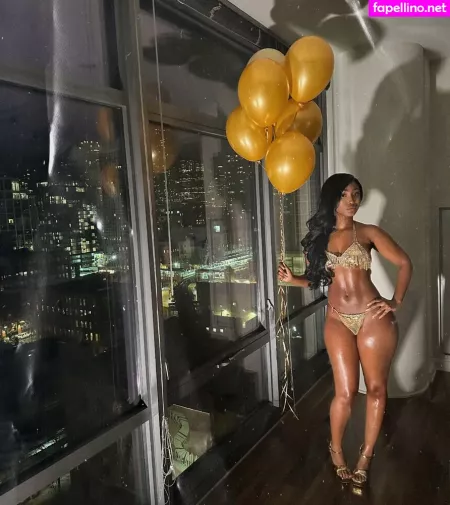 Sexyspiritualist OnlyFans Thumbnail #IfG7c6FIaI