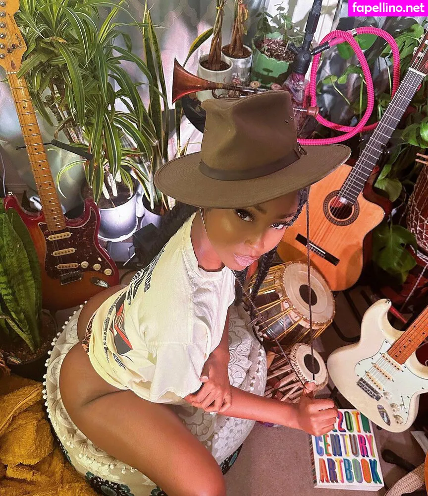 esyonce, sexyspiritual Nude Leaked OnlyFans Photo #PZbzwUIWPY