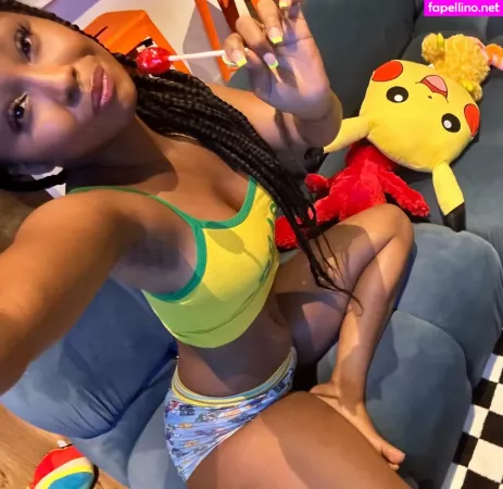 Sexyspiritualist OnlyFans Thumbnail #U189uECY2V