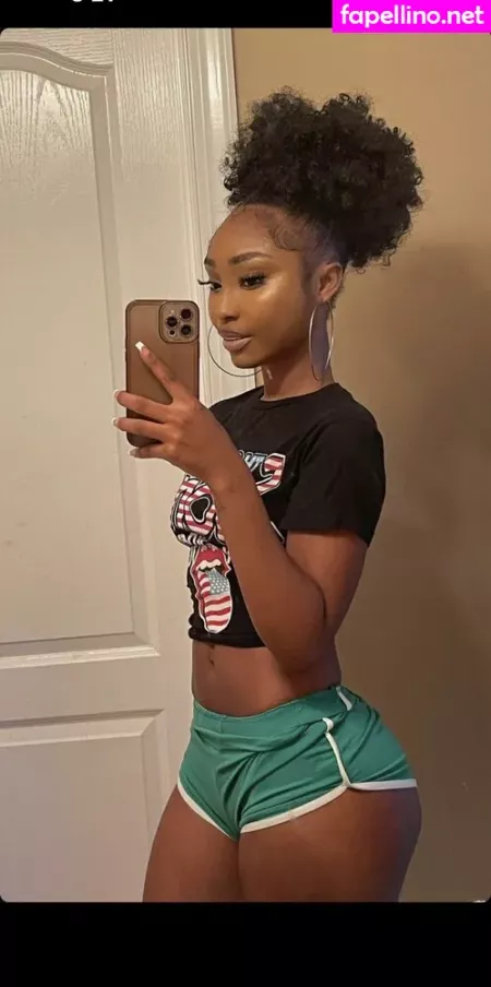 Sexyspiritualist OnlyFans Thumbnail #nNd9yomoYs