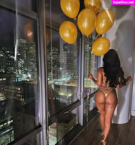 Sexyspiritualist OnlyFans Thumbnail #yYCnwGhz64