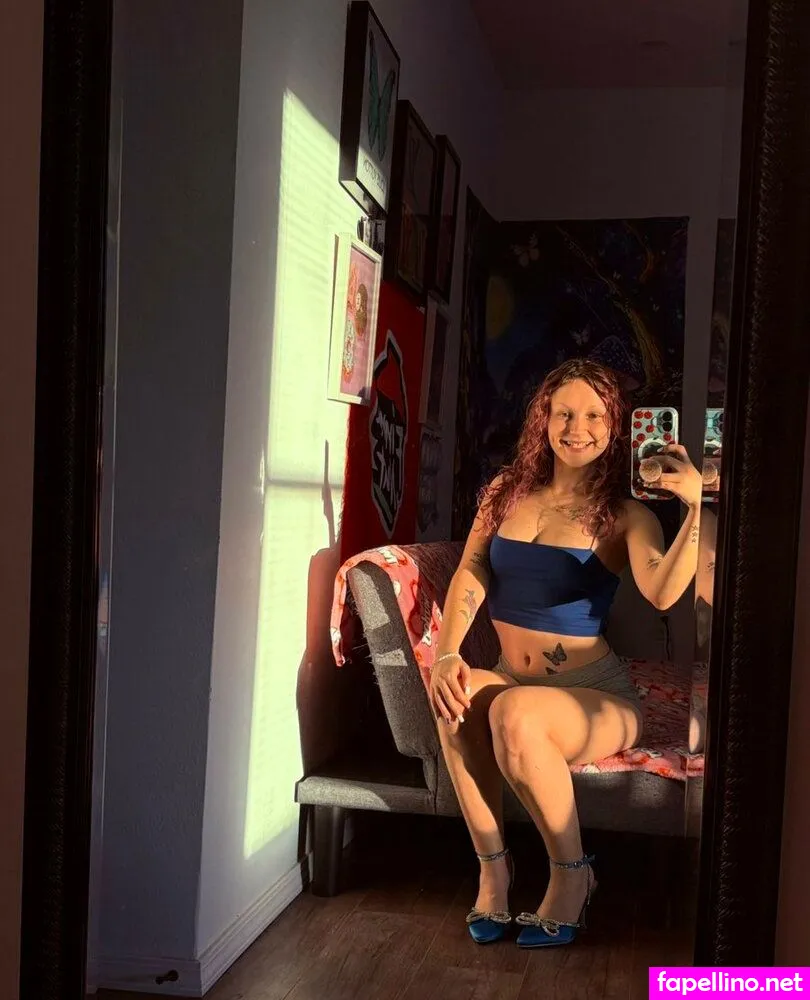 SexyStaisha Nude Leaked OnlyFans Photo #0ZnfLDtv54