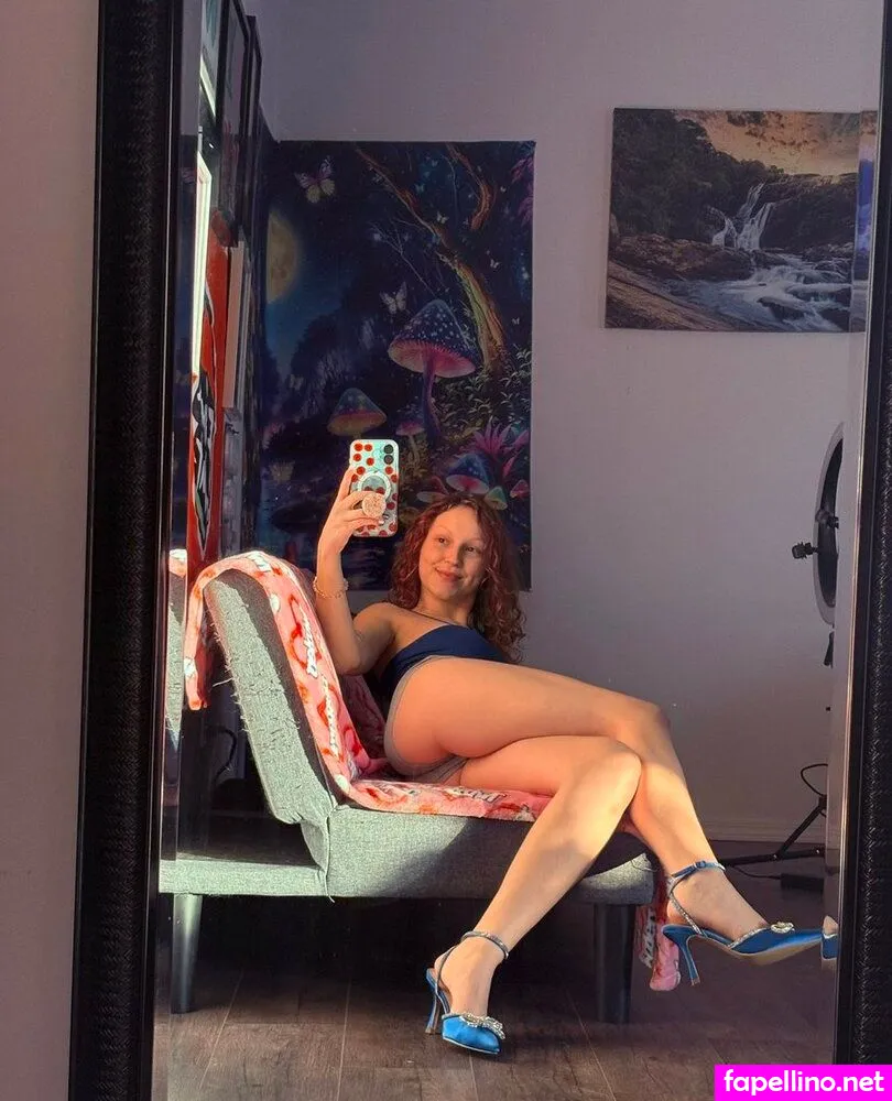 SexyStaisha Nude Leaked OnlyFans Photo #ADRETxSg99