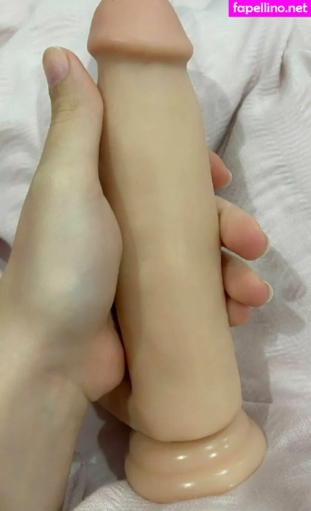__bellaella, sexystella225588 Nude Leaked OnlyFans Photo #3hdVqkJp8a