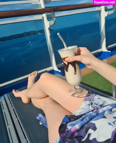 Sexystella225588 OnlyFans Thumbnail #EB6USPpFQn