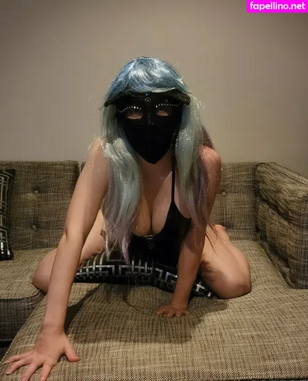 Sexystella225588 OnlyFans Thumbnail #QduiSNq3IS