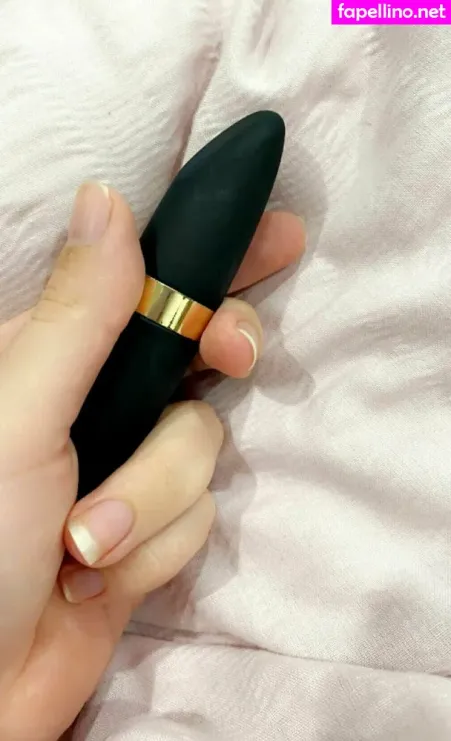 Sexystella225588 OnlyFans Thumbnail #lVDMTmWv5x