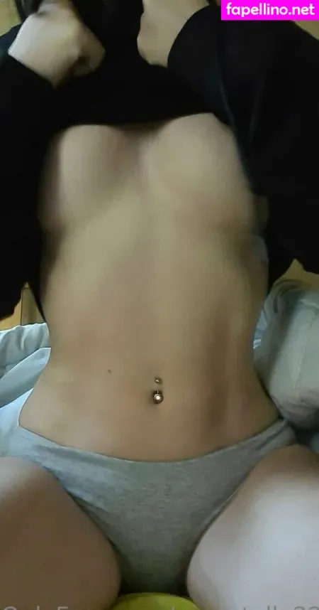 Sexystella225588 OnlyFans Thumbnail #osCAIRWhHB