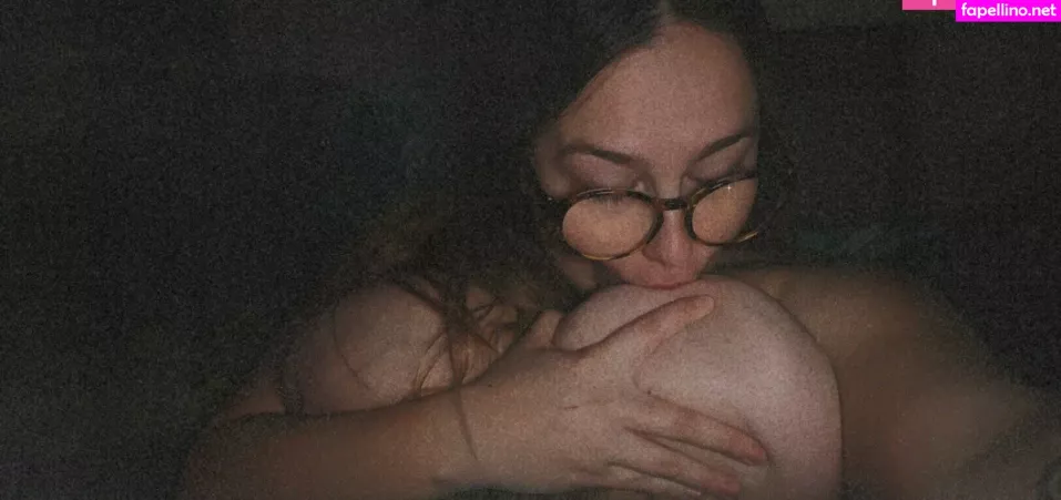 Sexystella255 OnlyFans Thumbnail #DXbyQsjgUw