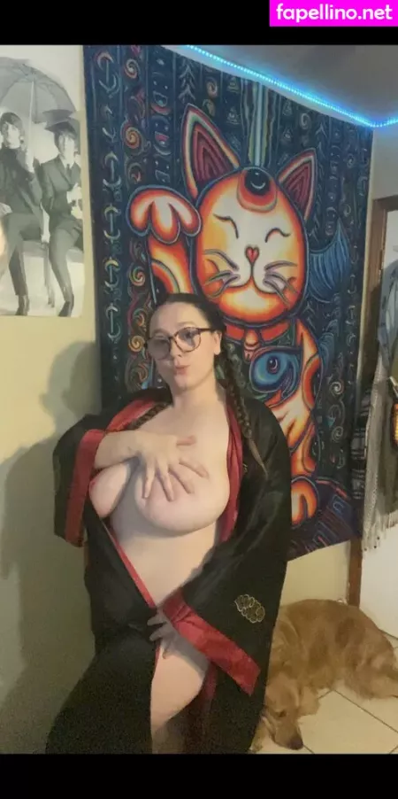 Sexystella255 OnlyFans Thumbnail #vJzGnccy6t