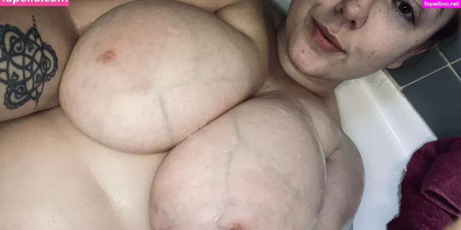 Sexystella255 OnlyFans Thumbnail #wK3mBZZ2ZS