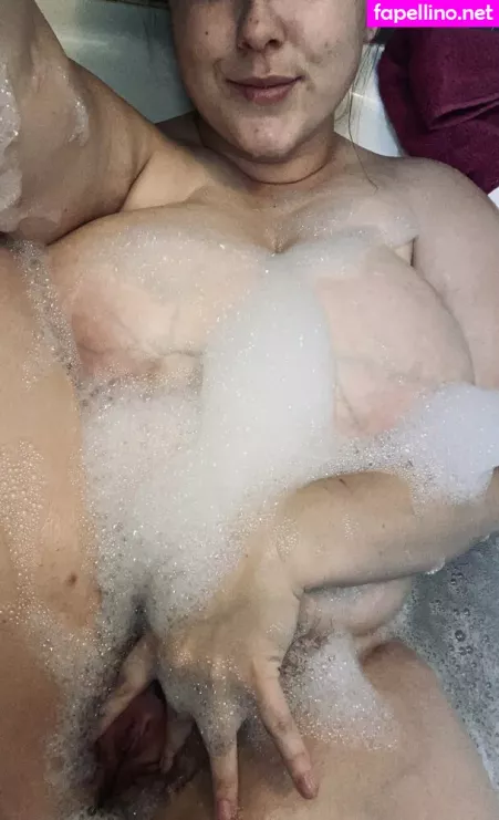 Sexystella255 OnlyFans Thumbnail #xNMDKL8UC2
