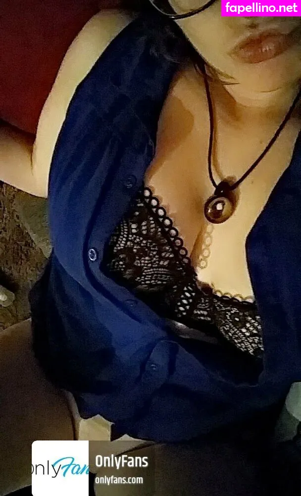 sexystella255 Nude Leaked OnlyFans Photo #xt4IMt3oJa