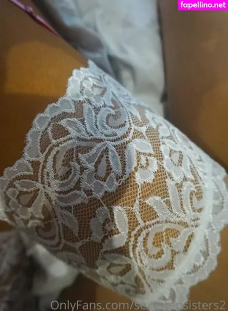 Sexystepsisters2 OnlyFans Thumbnail #vdTeawLXMn