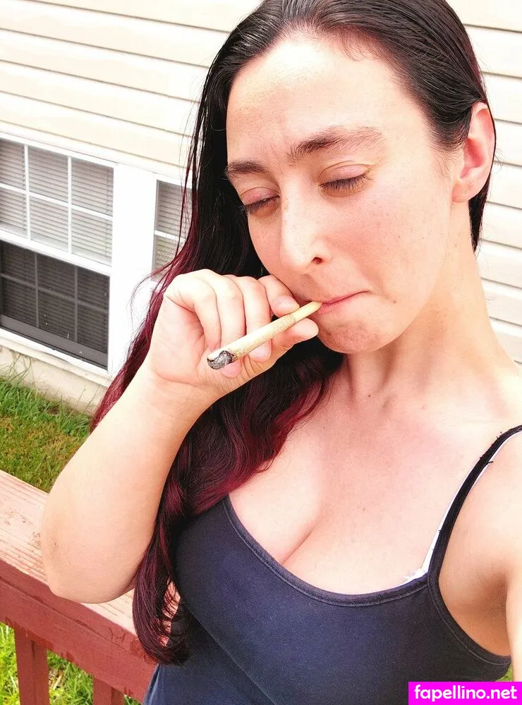 sexystoner, sexystoner2025 Nude Leaked OnlyFans Photo #NIzeAxMLwl