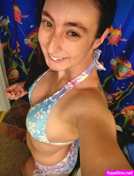 Sexystoner2025 OnlyFans Thumbnail #URFmNiCLtd