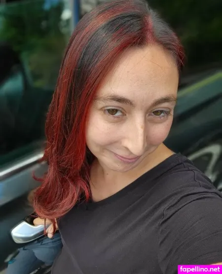 Sexystoner2025 OnlyFans Thumbnail #p4y1tX0scP