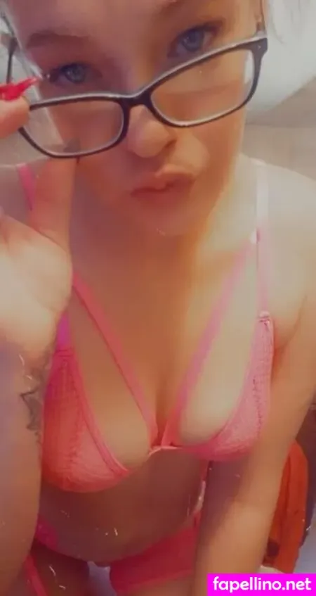 Sexystoner42087free OnlyFans Thumbnail #c6GmBt1ILJ
