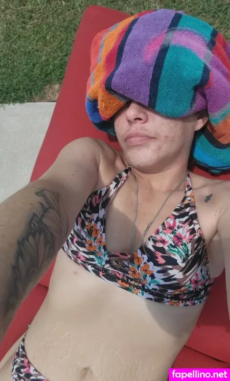Sexystoner42087free OnlyFans Thumbnail #jKSzrT6ZVR