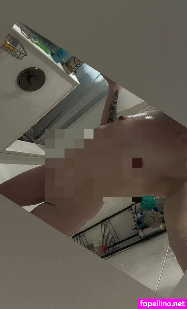 sexystonergirl33 Nude Leaked OnlyFans Photo #rAdzN267LH