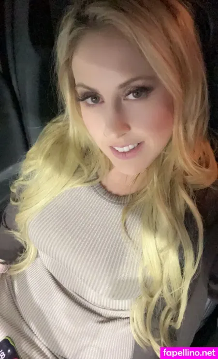 Sexystylist OnlyFans Thumbnail #7sDHuZttkU
