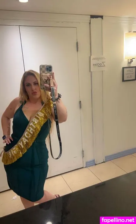 Sexystylist OnlyFans Thumbnail #9E91gddaFd