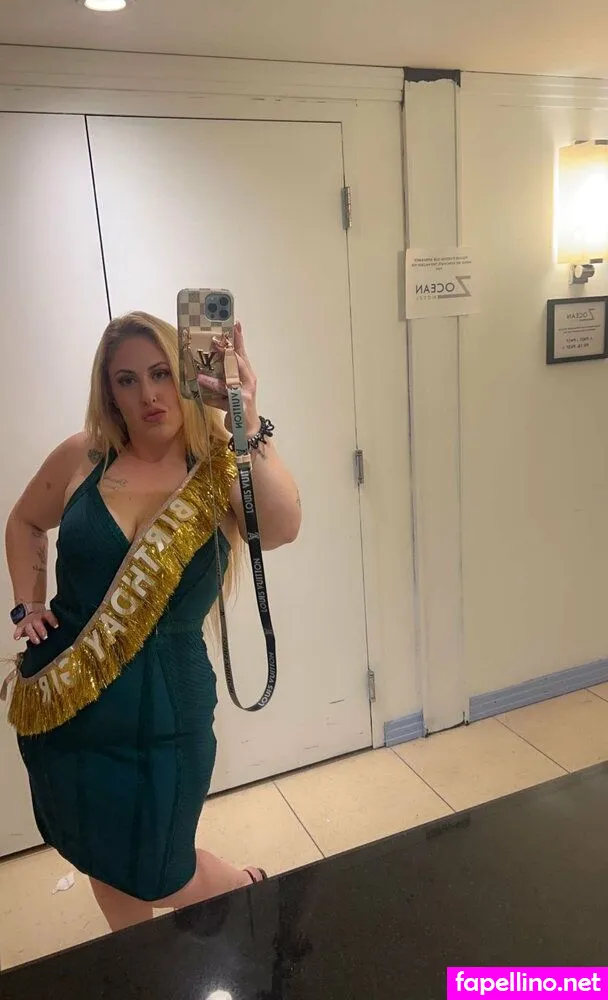 sexystylist Nude Leaked OnlyFans Photo #9E91gddaFd