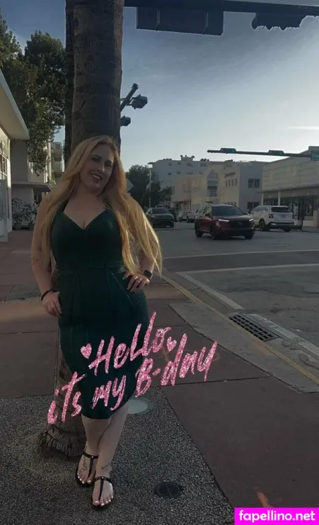 Sexystylist OnlyFans Thumbnail #9aKP08Pqd2