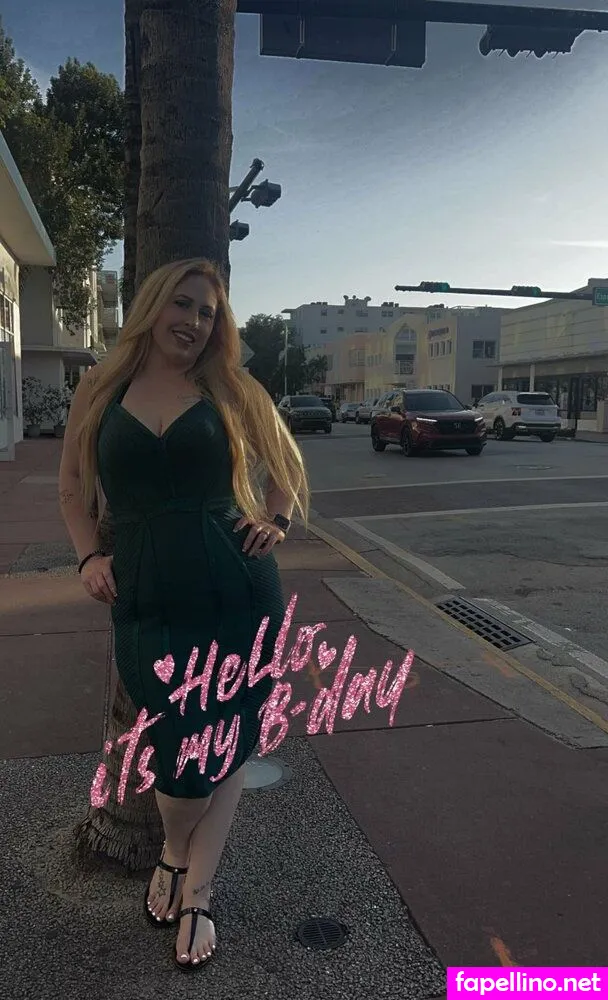 sexystylist Nude Leaked OnlyFans Photo #9aKP08Pqd2