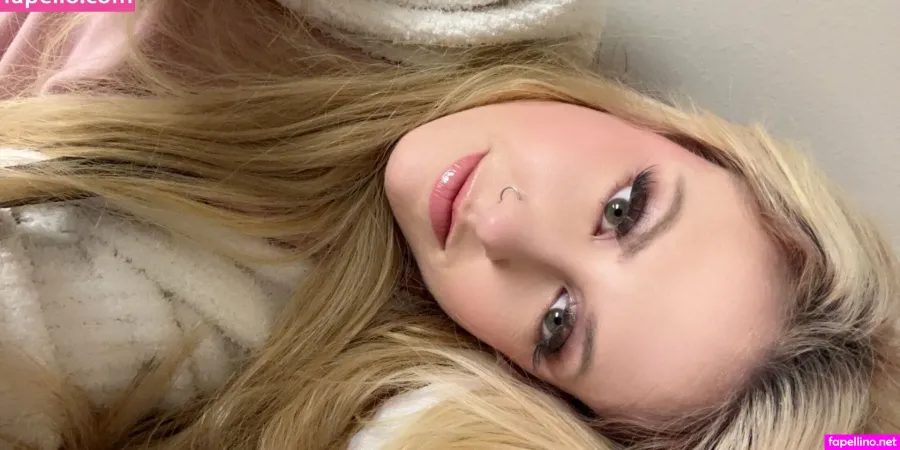 Sexystylist OnlyFans Thumbnail #D6m8VrGuo7