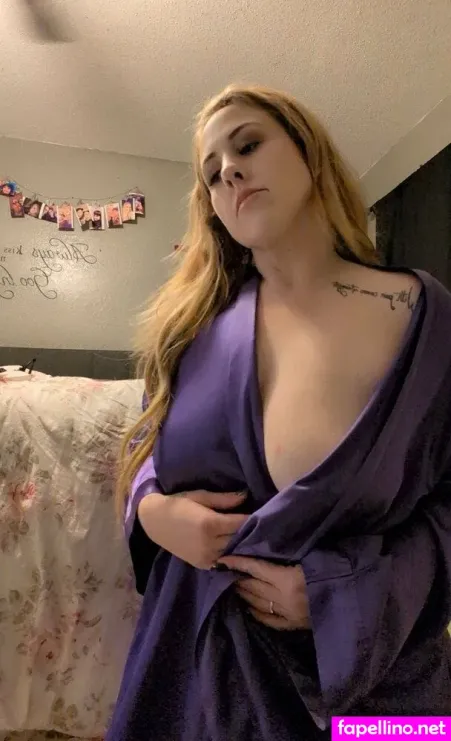 Sexystylist OnlyFans Thumbnail #GA7x1MgRxe