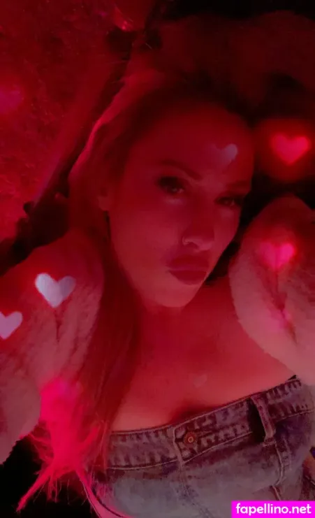 Sexystylist OnlyFans Thumbnail #NGEs5eLliU